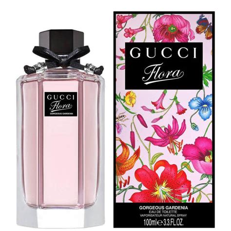 gucci 100ml perfume ceramic|original gucci perfume female.